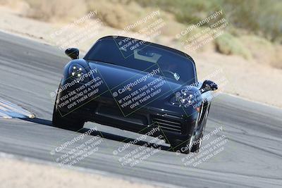 media/Oct-24-2025-Doghouse Garage (Fri) [[783d2ff07a]]/5-Beginner/Session 2 (Turns 9 and 10)/